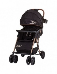 Carucior sport Chipolino...
