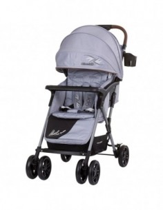 Carucior sport Chipolino...