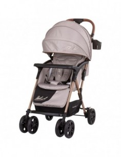 Carucior sport Chipolino...
