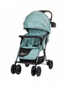 Carucior sport Chipolino...