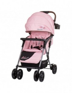Carucior sport Chipolino...