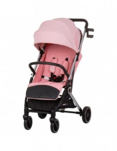 Carucior sport Chipolino...