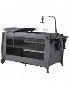 Patut pliabil Chipolino...