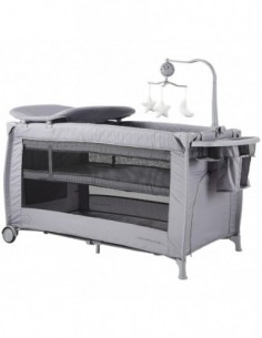 Patut pliabil Chipolino...