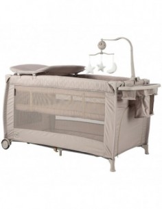 Patut pliabil Chipolino...