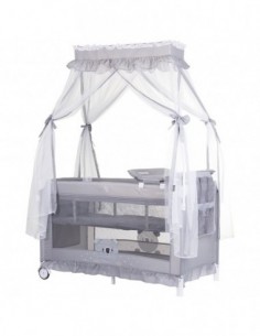 Patut pliabil Chipolino...