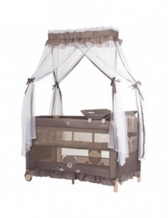 Patut pliabil Chipolino...