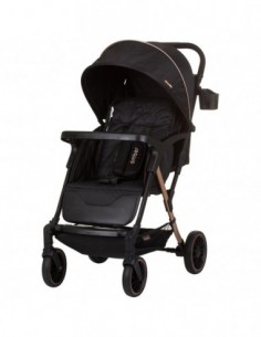 Carucior sport Chipolino...