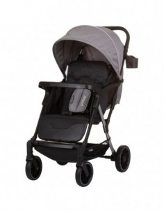 Carucior sport Chipolino...