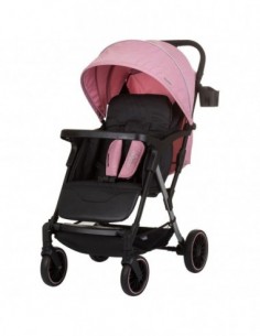 Carucior sport Chipolino...