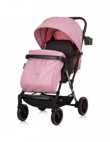 Carucior sport Chipolino Amber cu...