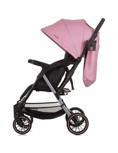 Carucior sport Chipolino Amber cu...