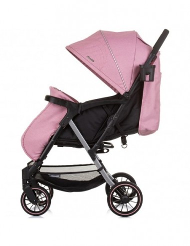 Carucior sport Chipolino Amber cu...