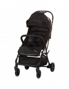 Carucior sport Chipolino...
