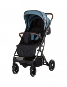 Carucior sport Chipolino...