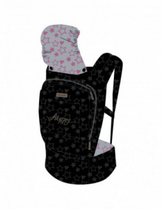 Marsupiu Chipolino Hippy...