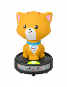 Jucarie Fisher Price by...