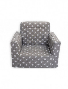 Fotoliu din burete pentru...