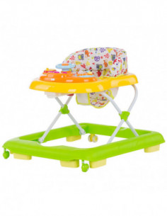 Premergator Chipolino...