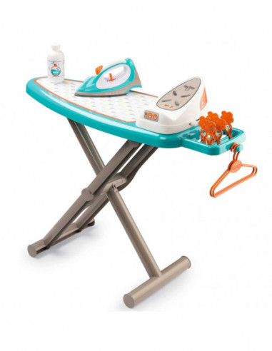 Jucarie Smoby Masa si fier de calcat