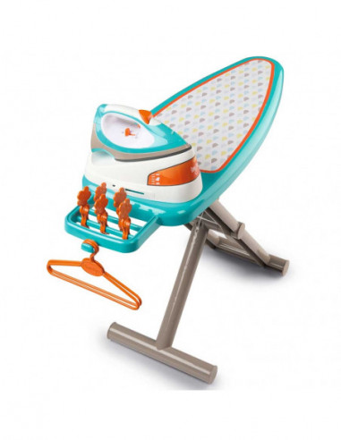 Jucarie Smoby Masa si fier de calcat