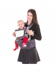 Marsupiu Chipolino Brisa...