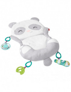 Covoras de joaca Fisher...