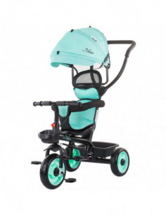 Tricicleta Chipolino Pulse...