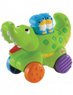 Jucarie Fisher Price by...