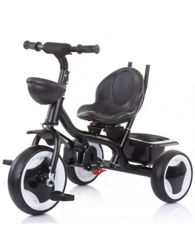 Tricicleta Chipolino Jazz dhalia