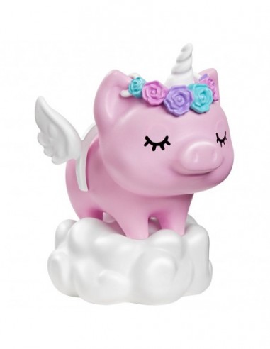 Papusa Barbie by Mattel Extra Style...