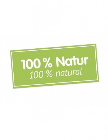 Saltea pentru patut Nature Luck - 120...