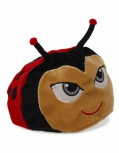 Set accesorii deghizare...