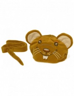 Set accesorii deghizare...