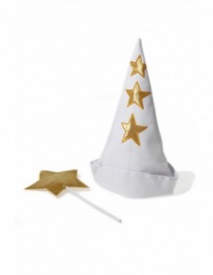 Set accesorii deghizare...