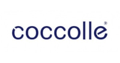 Coccolle