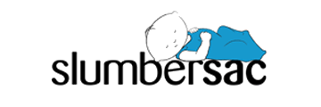 Slumbersac